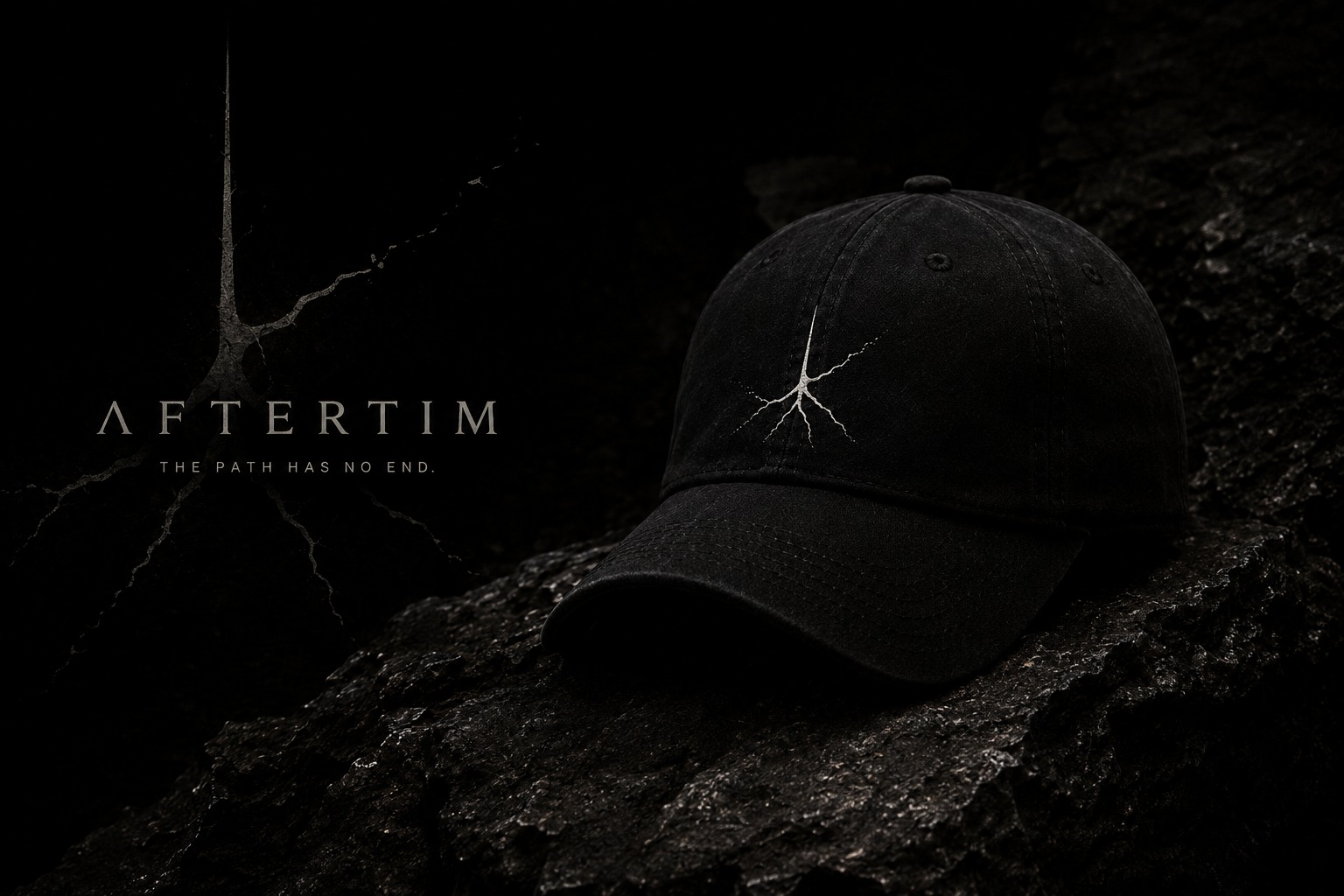 Aftertim